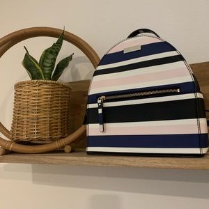 Kate Spade Backpack